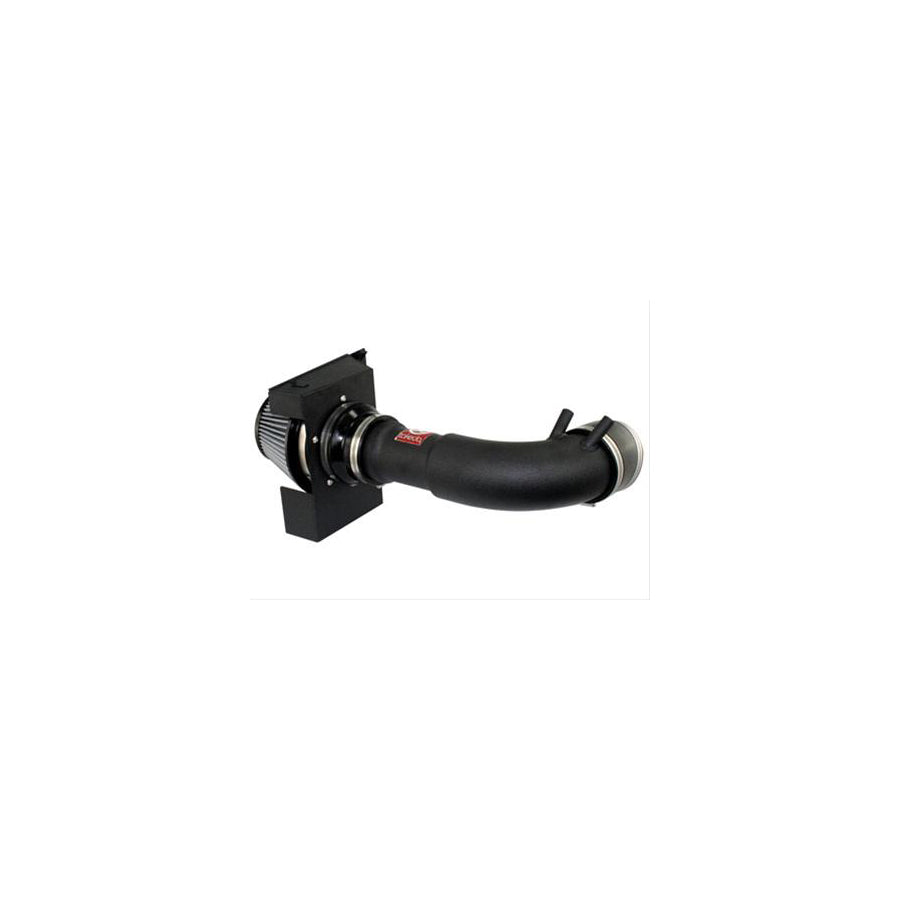  aFe TR-2011B Open Element Intake Lexus IS-F 08-14 V8-5.0L  | ML Performance UK Car Parts