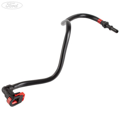 GENUINE FORD 1889740 TRANSIT TOURNEO CONNECT 1.5 DURATORQ TDCI DIESEL HOSE TUBE | ML Performance UK