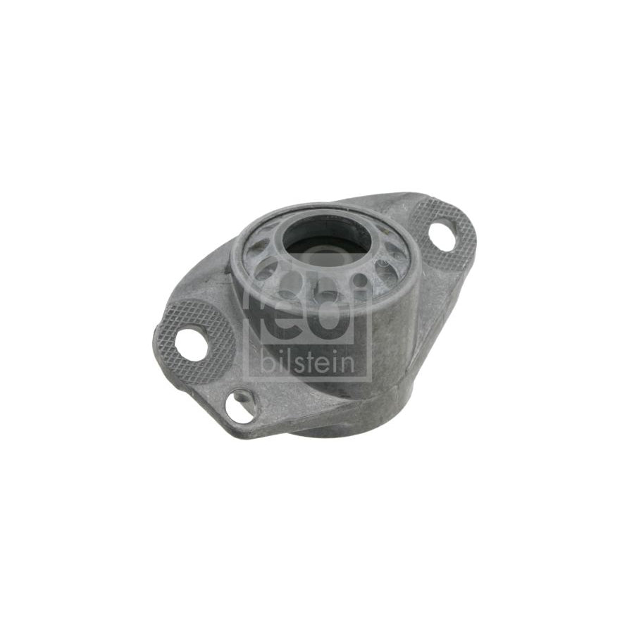 Febi Bilstein 22986 Top Strut Mount