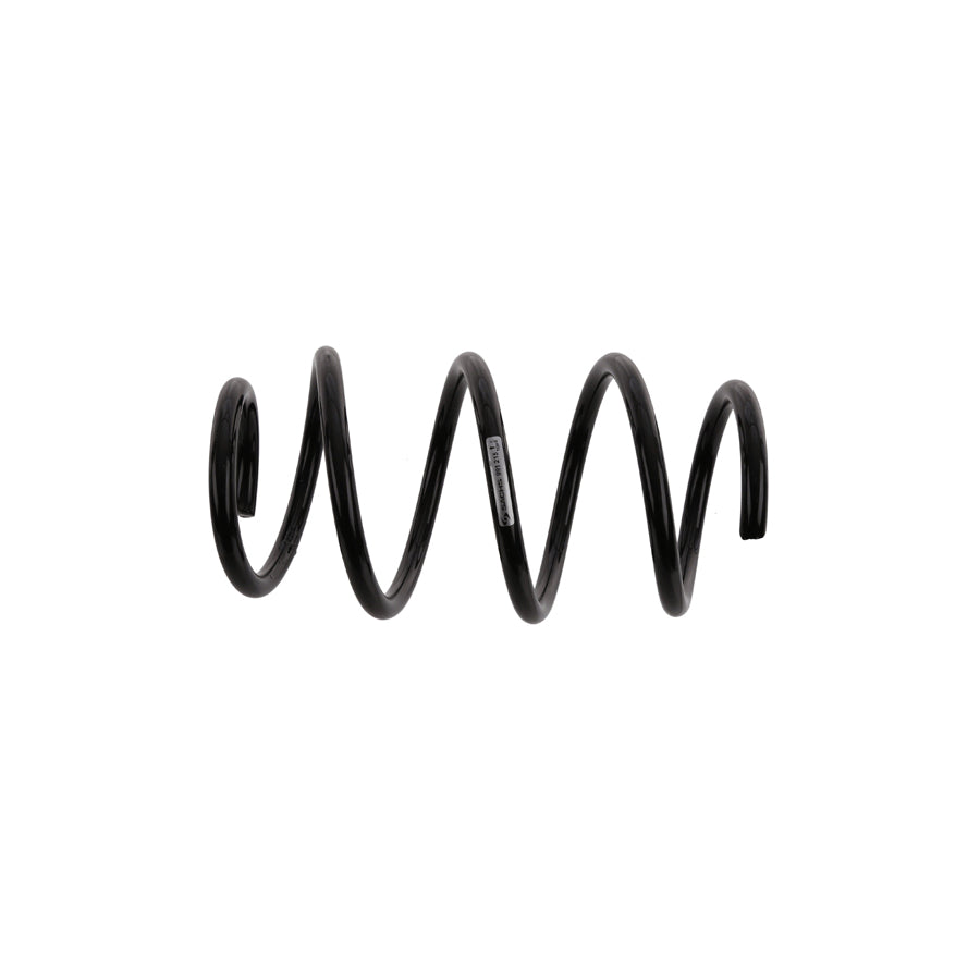 Sachs 991 215 Coil Spring For VW Touran Ii (5T1)