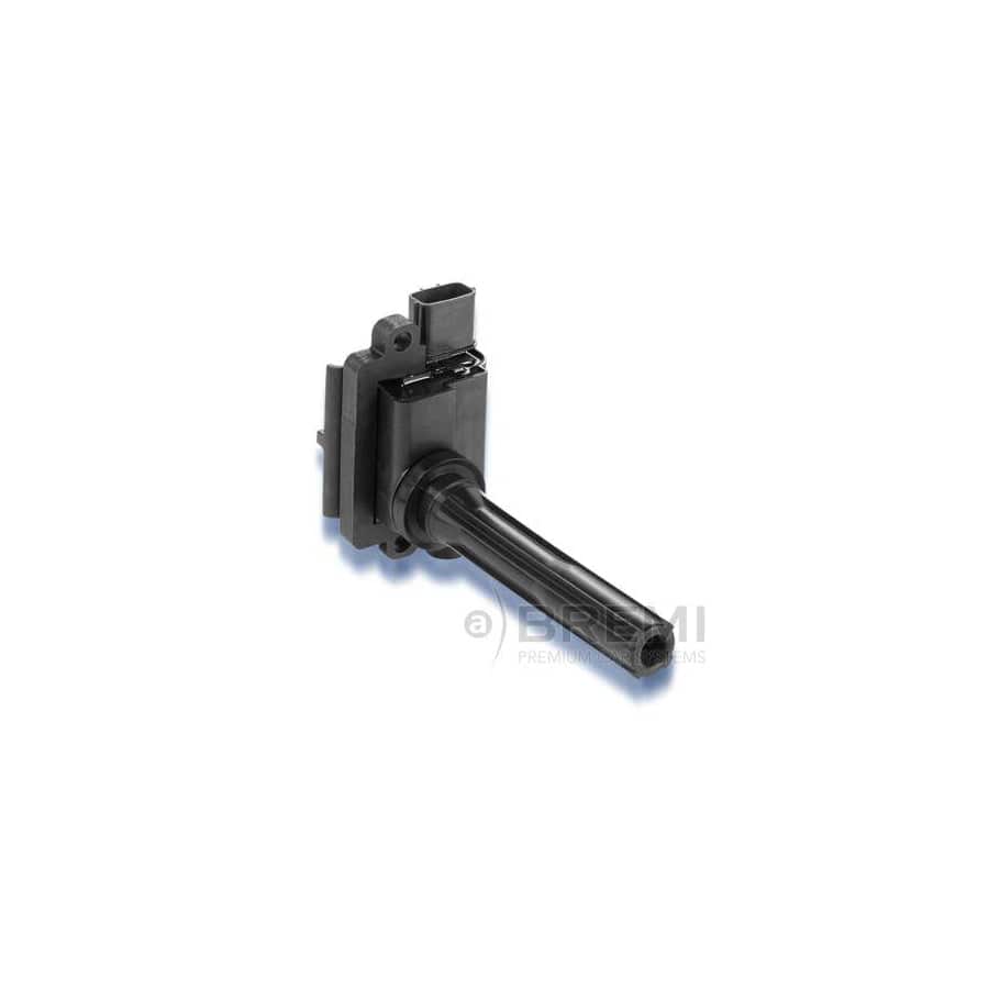 Bremi 20508 Ignition Coil