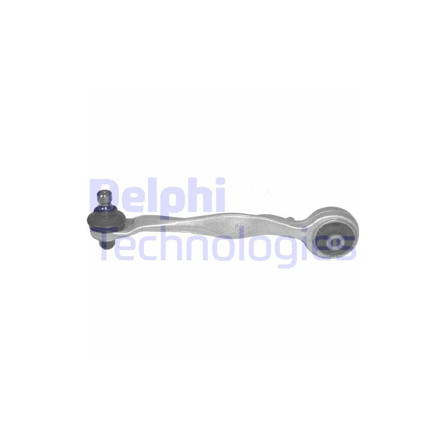 Delphi Tc801 Suspension Arm