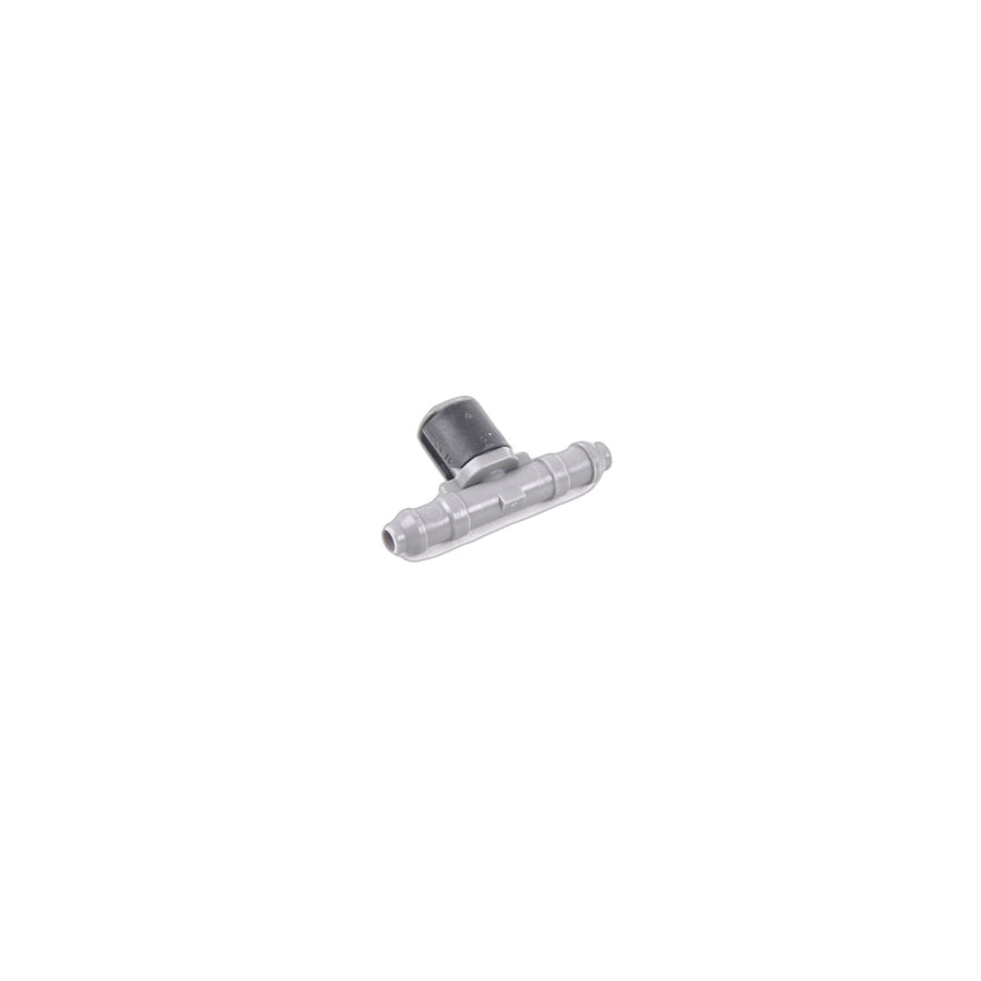 Genuine BMW 61677019857 E71 E72 E70 T-Connector (Inc. Z4 35is) | ML Performance UK Car Parts