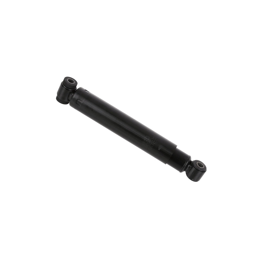 Sachs 318 470 Shock Absorber Suitable For Mercedes-Benz T2