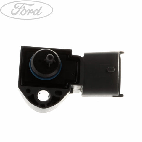 GENUINE FORD 1582665 FOCUS S-MAX WA6 MONDEO FUEL PRESSURE REGULATOR | ML Performance UK