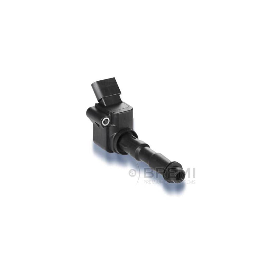 Bremi 20506 Ignition Coil