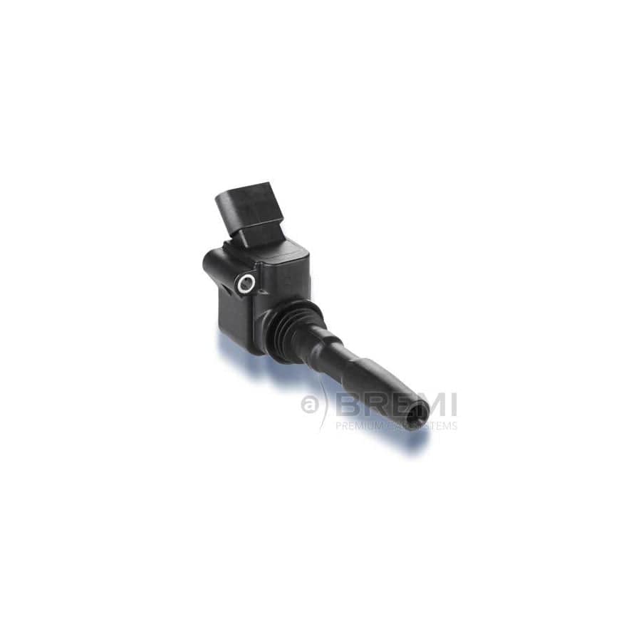 Bremi 20505 Ignition Coil