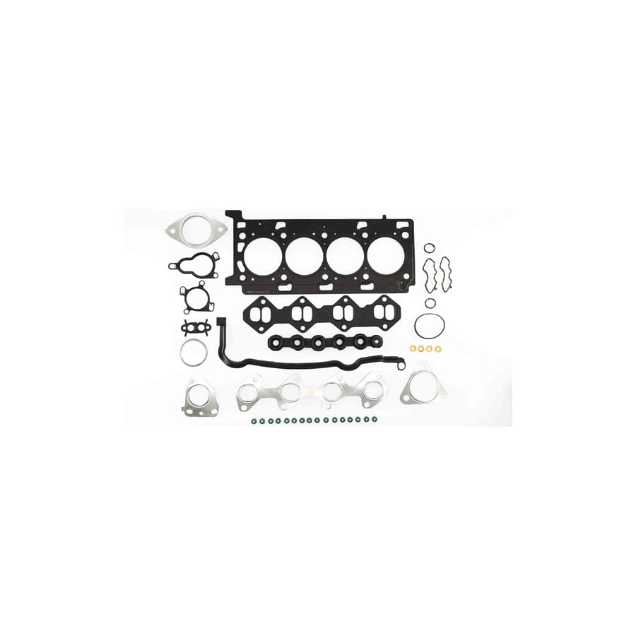 Corteco 83403587 Gasket Set, Cylinder Head For Nissan Qashqai / Qashqai+2 I (J10, Nj10) | ML Performance UK