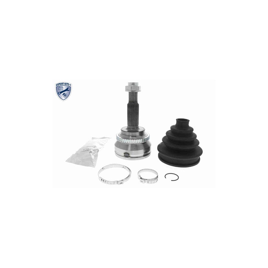 Ackoja A70-0160 Joint Kit, Drive Shaft | ML Performance UK