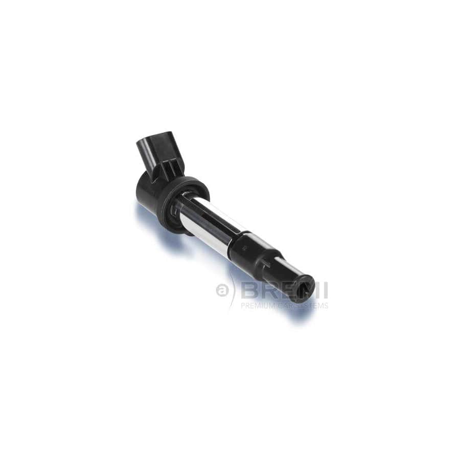 Bremi 20504 Ignition Coil