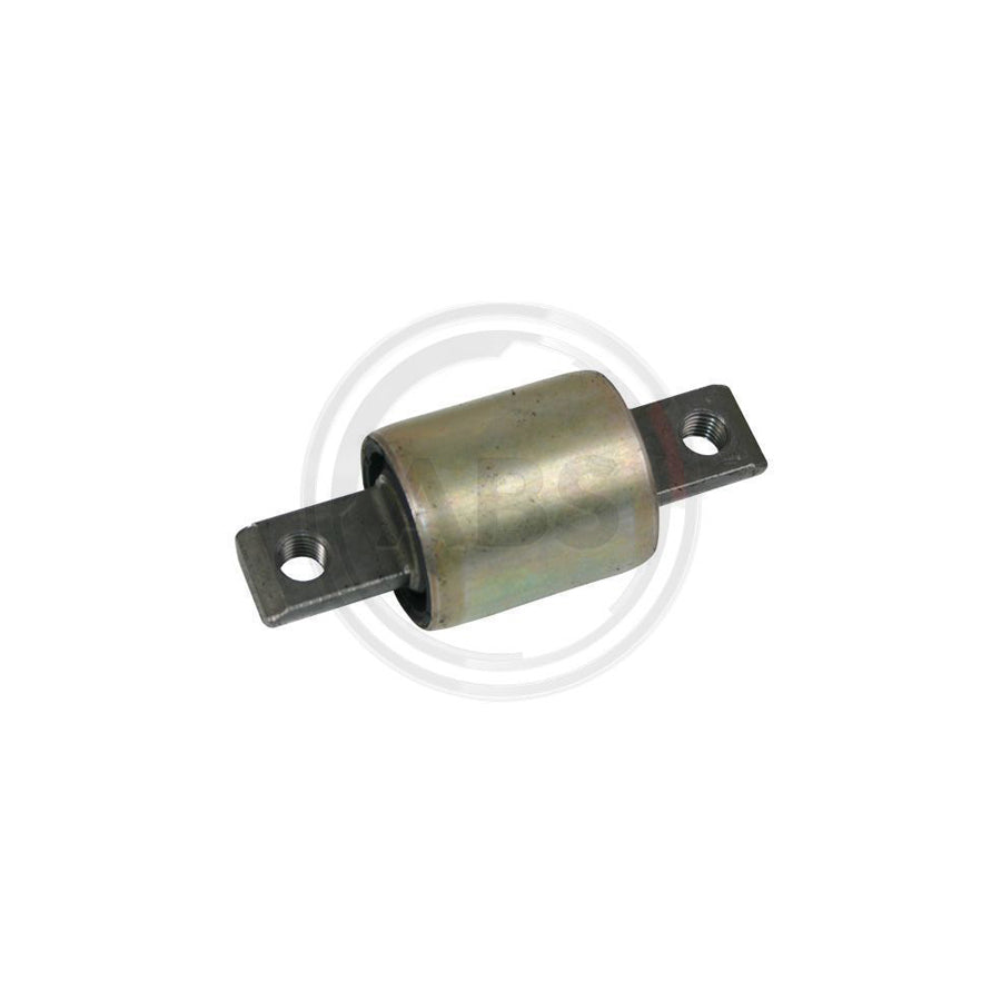 A.B.S. 270678 Control Arm- / Trailing Arm Bush