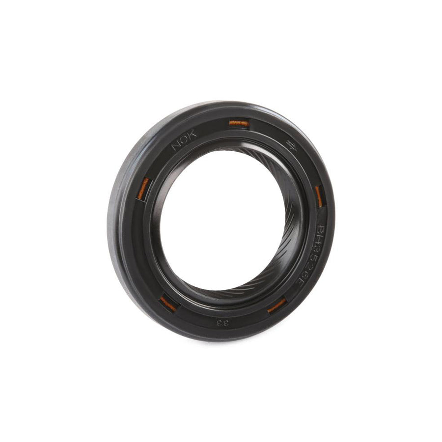 Corteco 19033800B Shaft Seal, Manual Transmission | ML Performance UK