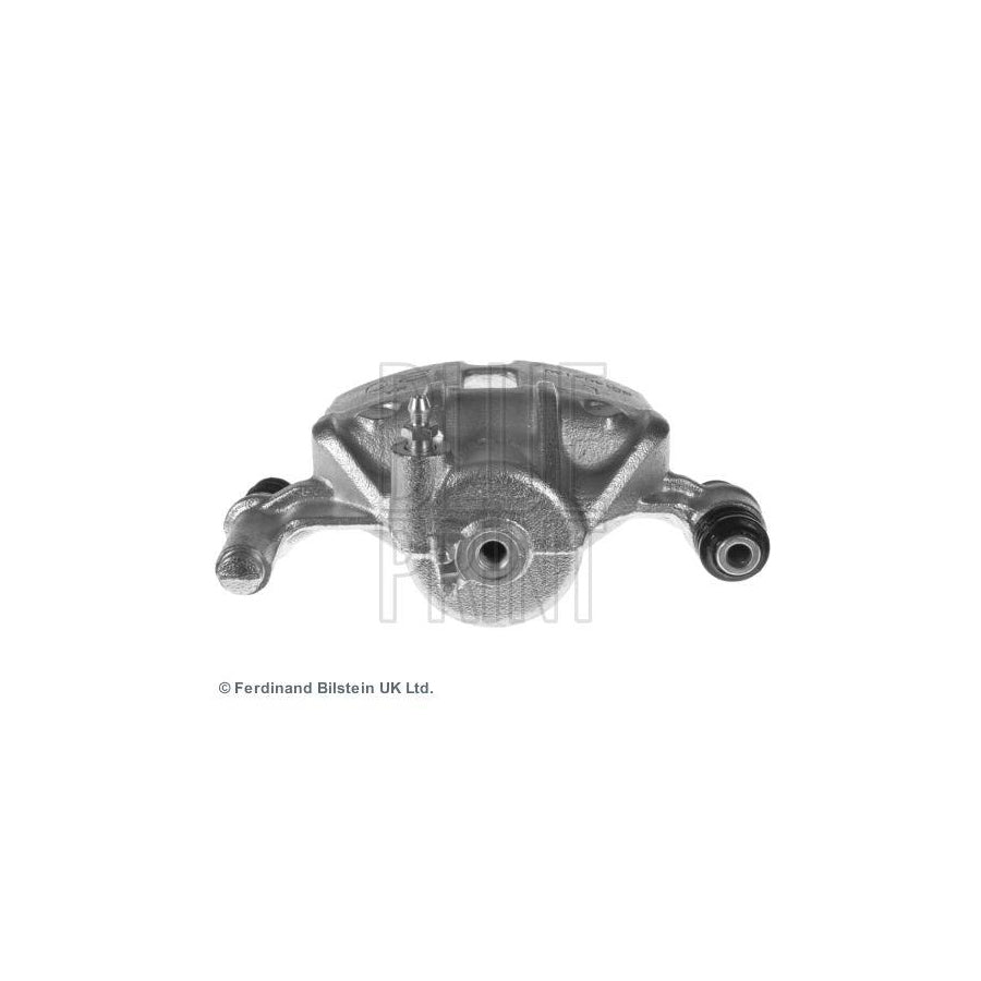 Blue Print ADG048507 Brake Caliper