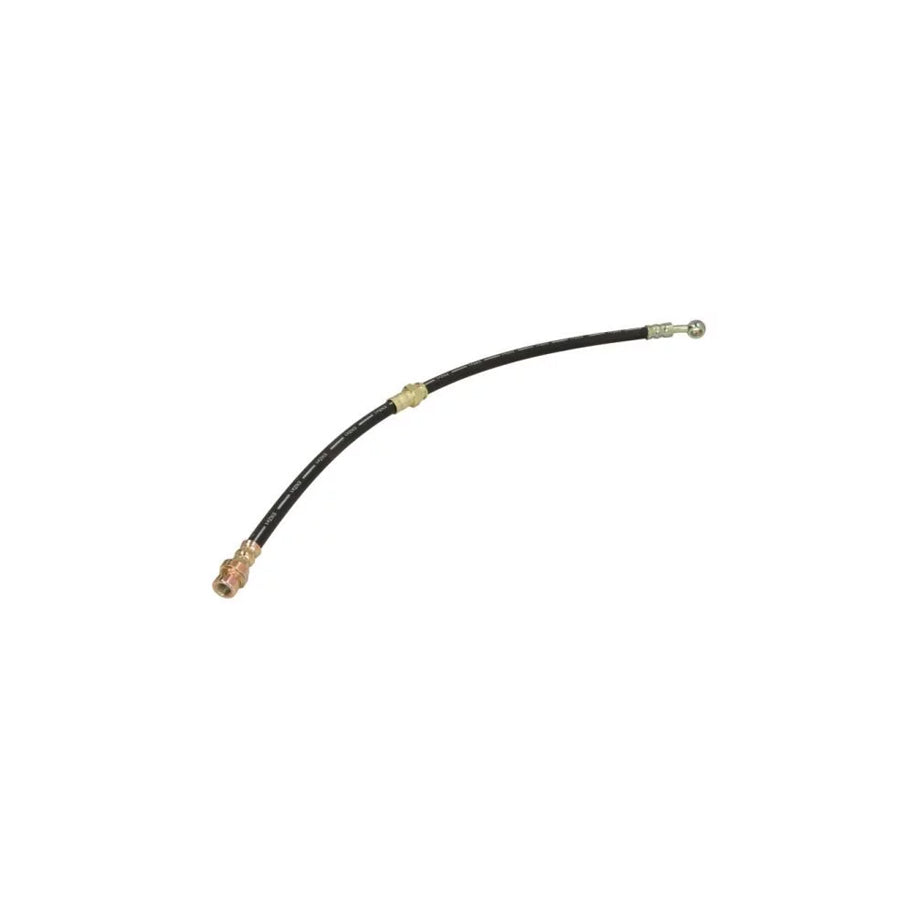 ABE C819031ABE Brake Hose For Kia Cerato