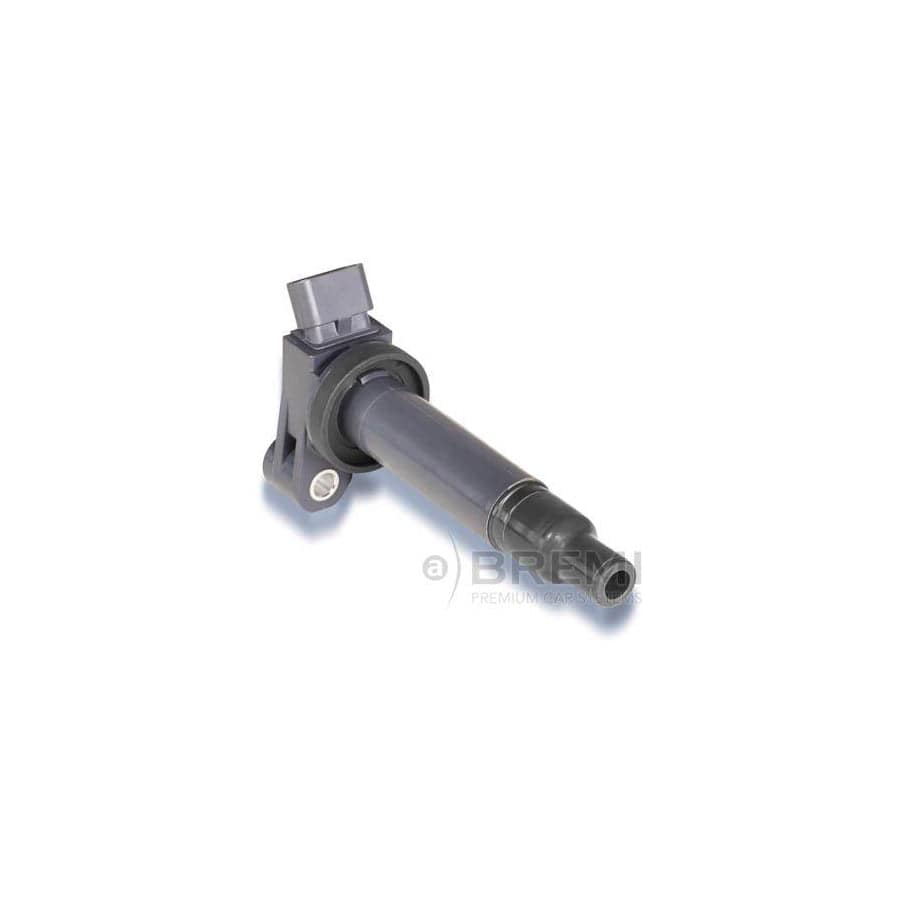 Bremi 20502 Ignition Coil