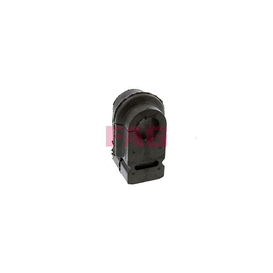 FAG 819 0167 10 Anti Roll Bar Bush For Renault Megane