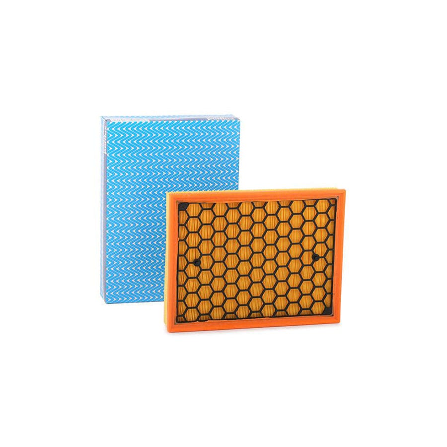 PURFLUX A1149 Air Filter | ML Performance UK Car Parts