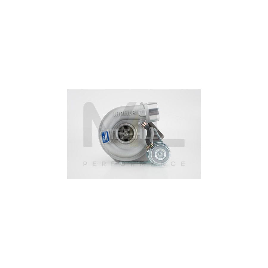 MAHLE ORIGINAL 021 TC 14199 000 Turbocharger | ML Performance Car Parts