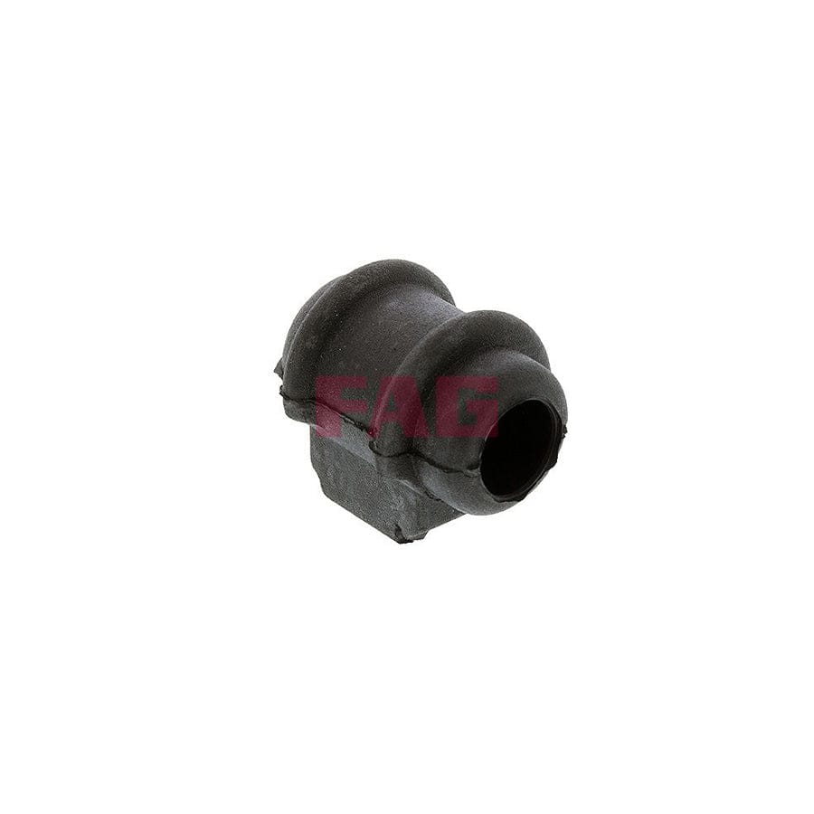 FAG 819 0166 10 Anti Roll Bar Bush For Renault 21