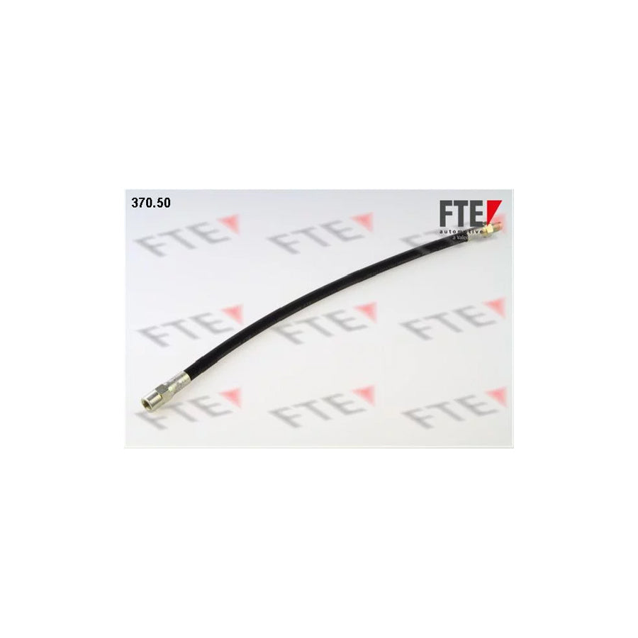 Fte 370.50 Brake Hose | ML Performance UK Car Parts