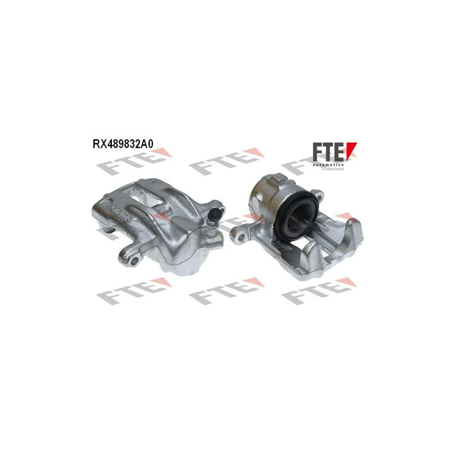 Fte 9291384 Brake Caliper | ML Performance UK Car Parts