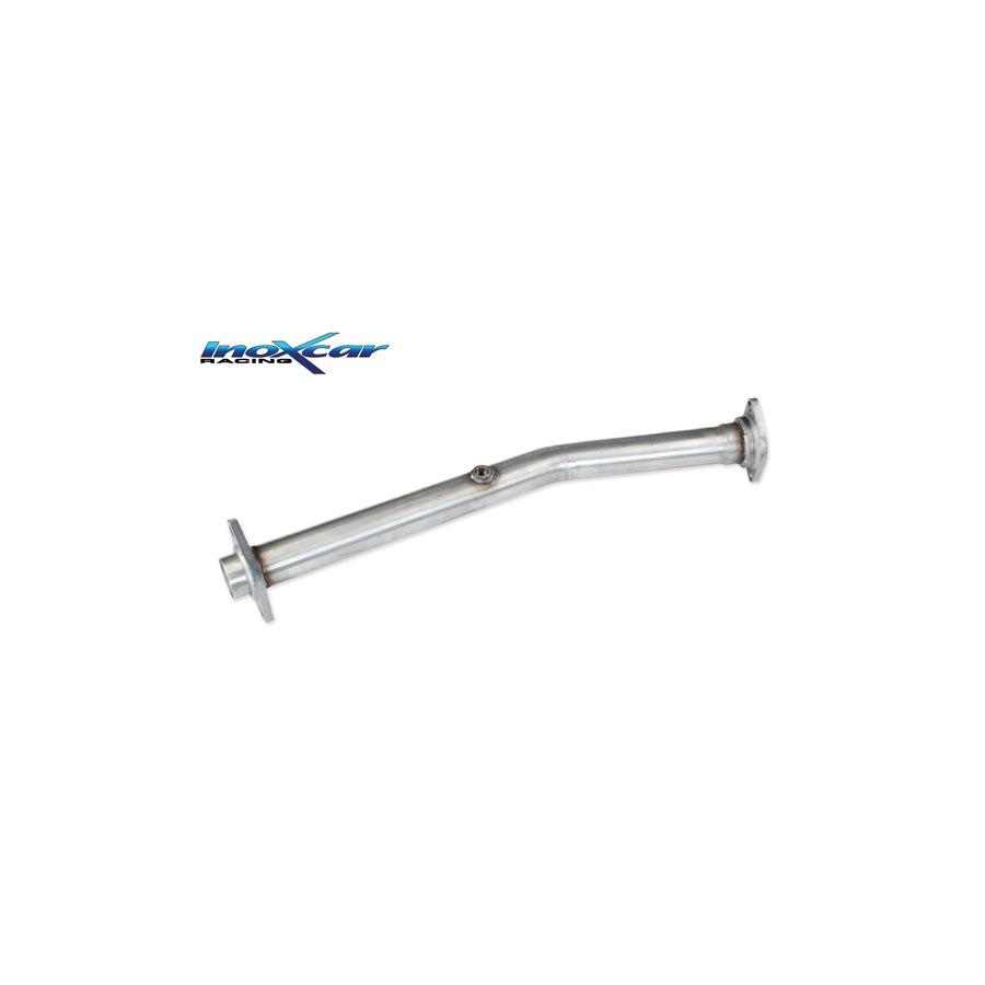 InoXcar AFJUKE.01 Nissan Juke Catalyst Replacement Pipe | ML Performance UK Car Parts