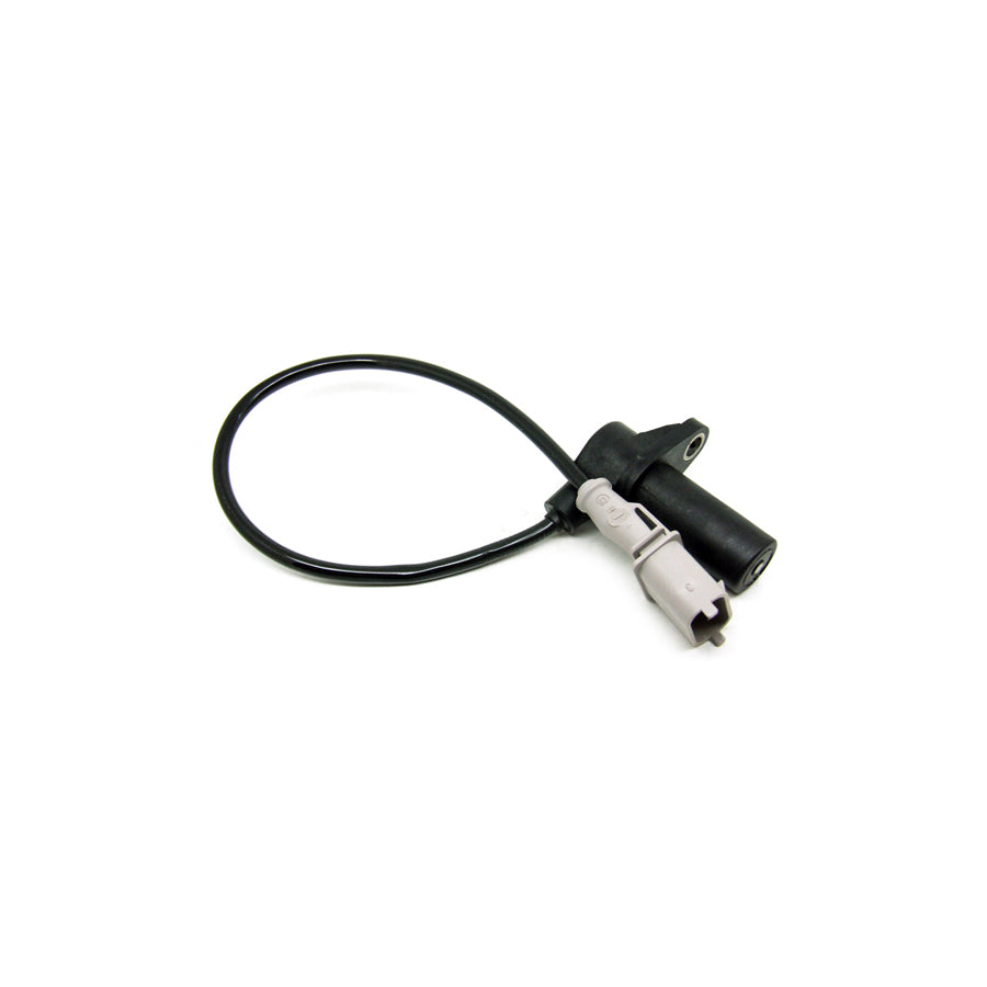 Genuine Porsche Impulse / Speed Sensor Porsche Boxster 986 / 996 | ML Performance UK Car Parts