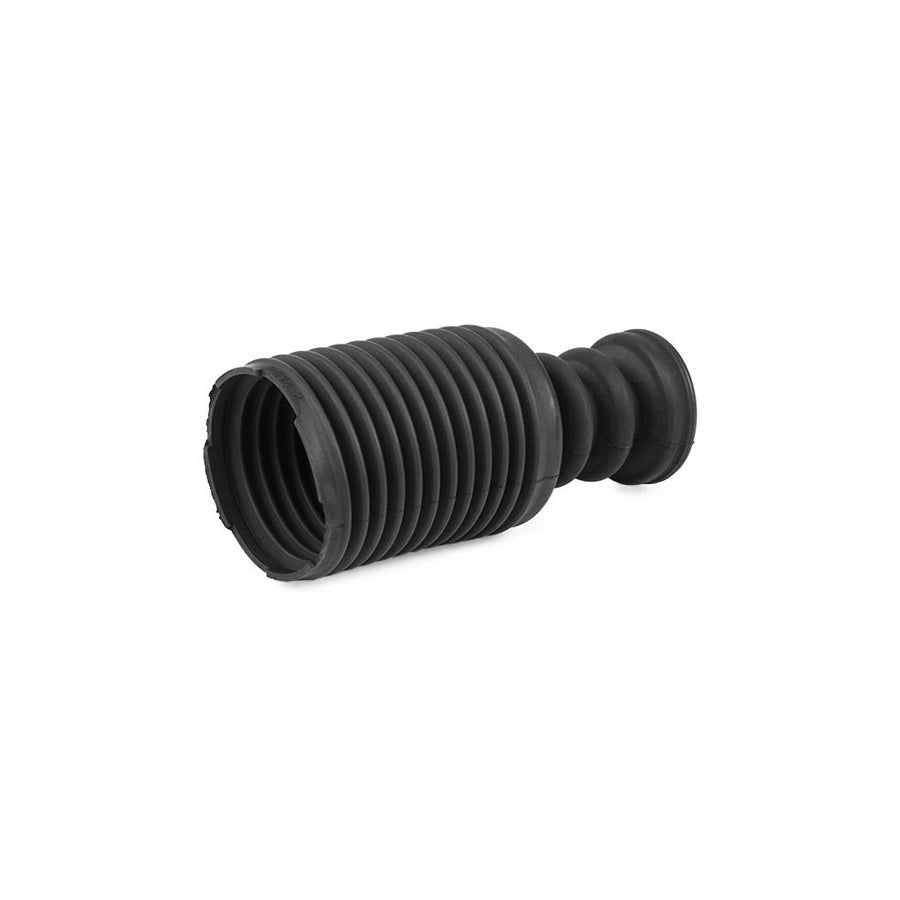 KYB 912053 Protective Cap / Bellow, Shock Absorber