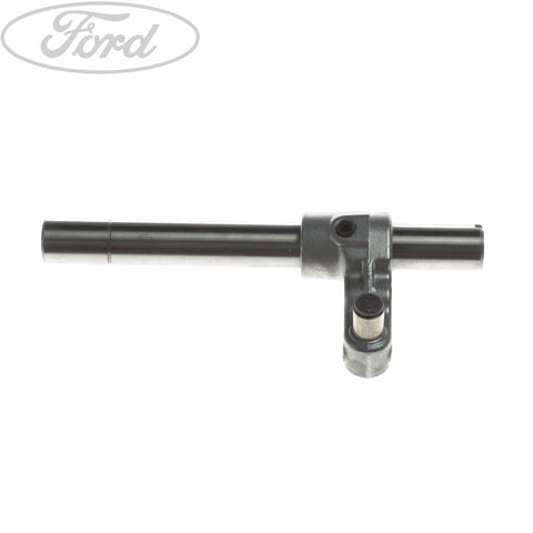 GENUINE FORD 1725643 OTHER DRIVE COMPON. 5-SPEED MANUAL TRANSMISSION MT75 | ML Performance UK