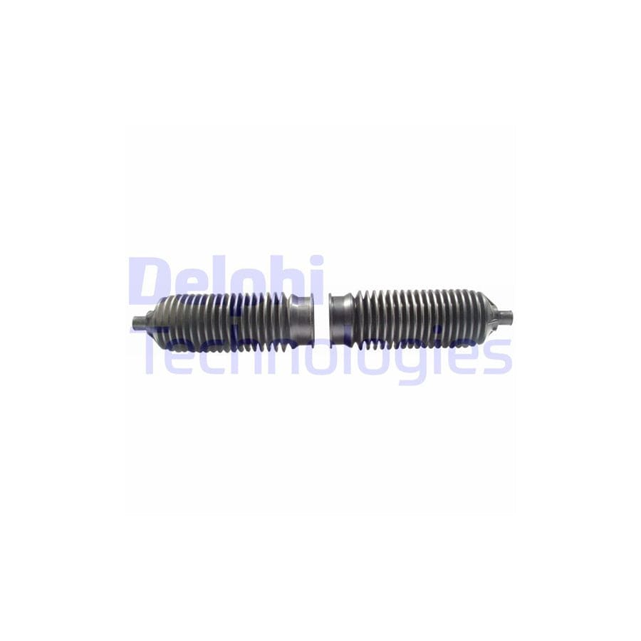 Delphi Tbr4209 Bellow Set, Steering