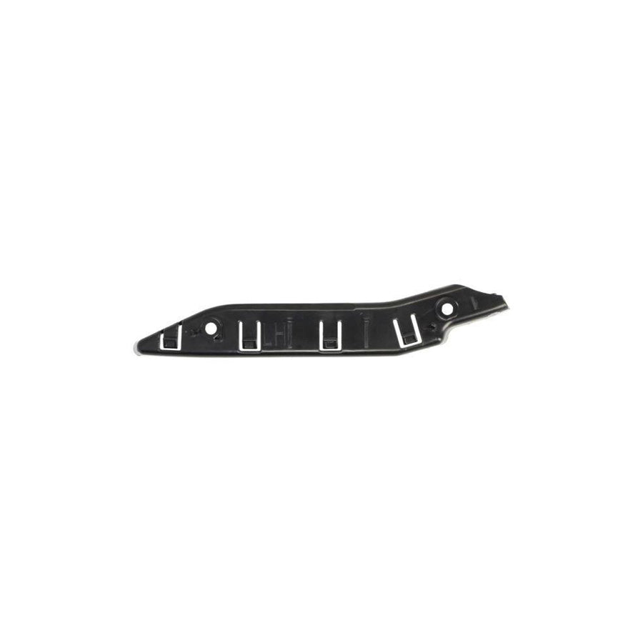 Blic 5510-00-5700900P Bumper For Porsche Boxster (986)