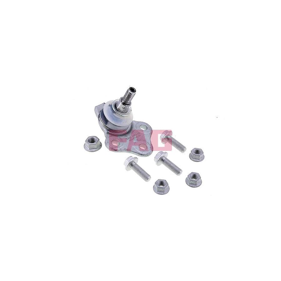 FAG 825 0340 10 Ball Joint