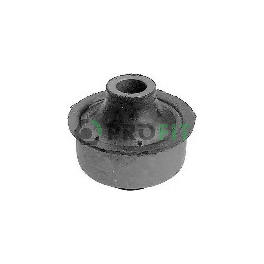 Profit 23070063 Control Arm / Trailing Arm Bush | ML Performance UK Car Parts