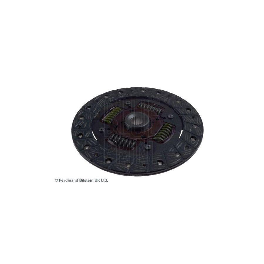 Blue Print ADK83133 Clutch Disc