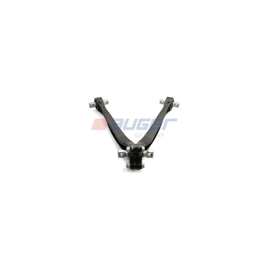 Auger 15611 Suspension Arm