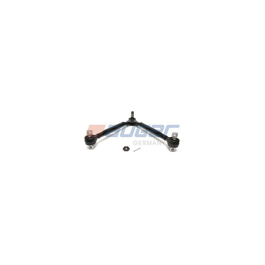 Auger 15609 Suspension Arm