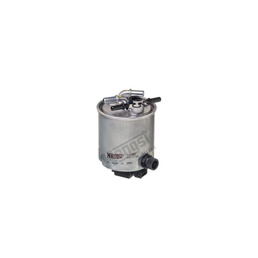 Hengst Filter H399WK Fuel Filter