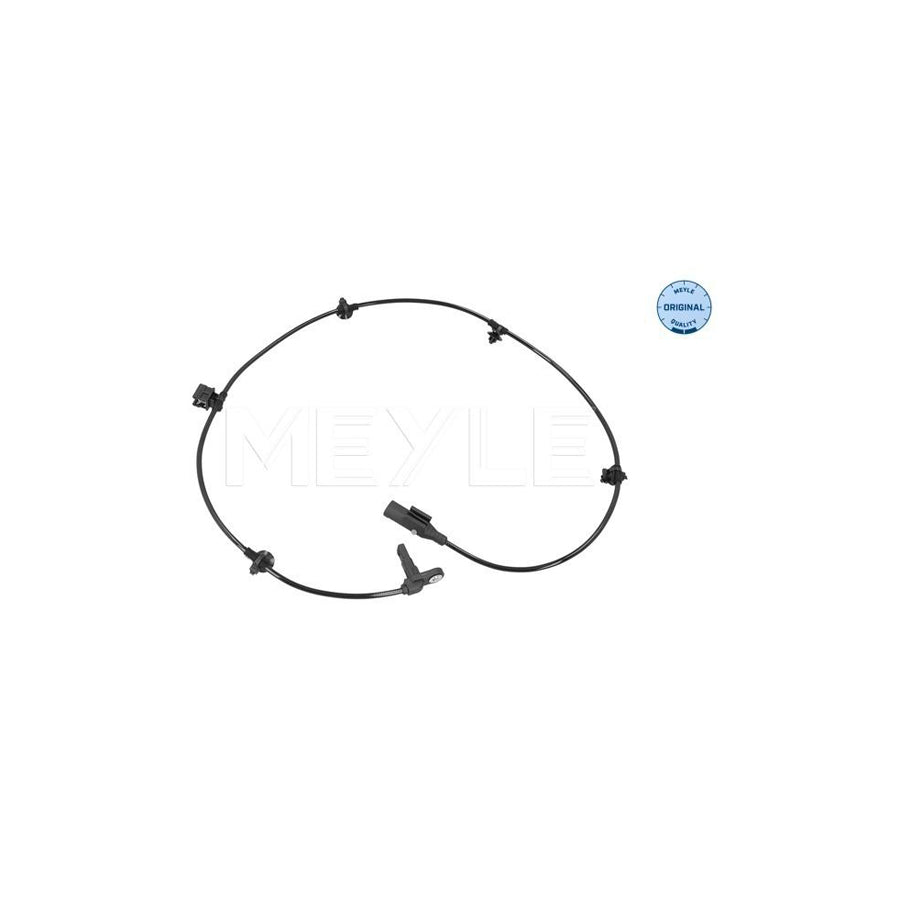 Meyle 014 899 0100 Abs Sensor