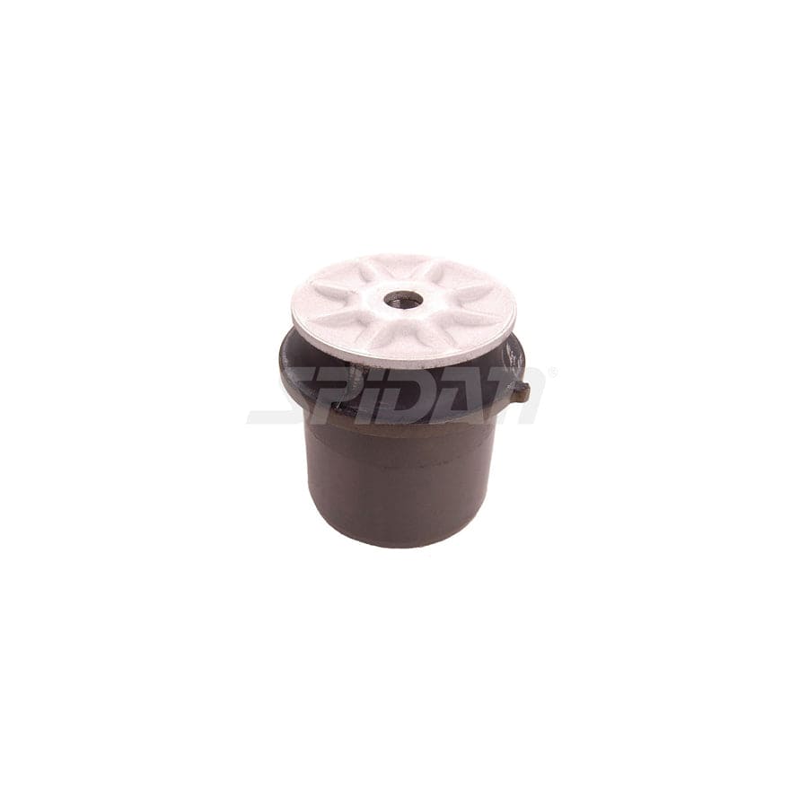 Spidan Chassis Parts 412099 Axle Bush | ML Performance UK Car Parts