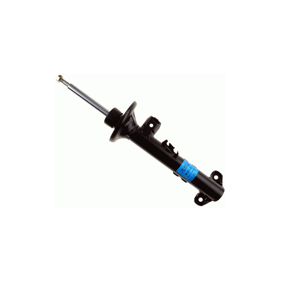 Sachs 312 252 Shock Absorber For BMW 3 Series