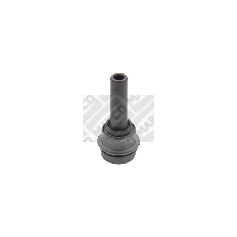 Mapco 36980 Control Arm / Trailing Arm Bush Suitable For MercedesBenz SClass | ML Performance UK Car Parts