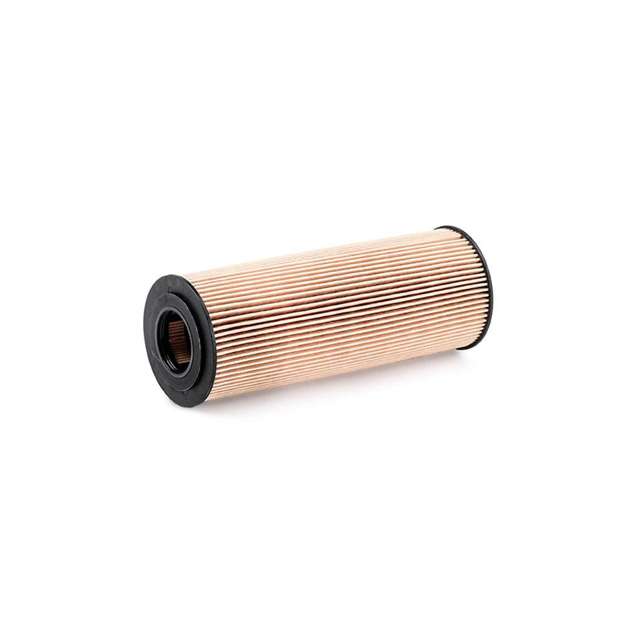 Meyle 100 115 0011 Oil Filter