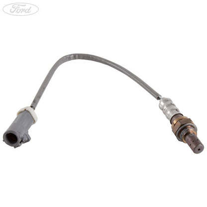 GENUINE FORD 1471423 FIESTA FIESTA KA LAMBDA O2 MANIFOLD OXYGEN SENSOR | ML Performance UK