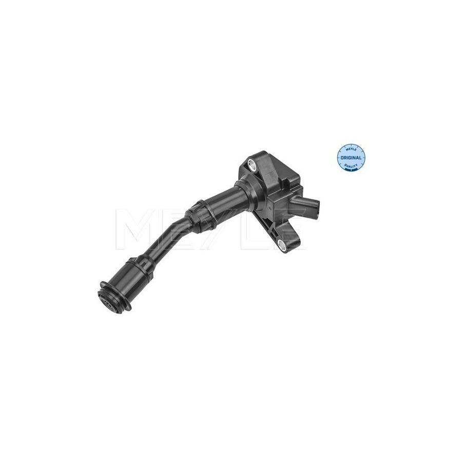 Meyle 714 885 0014 Ignition Coil