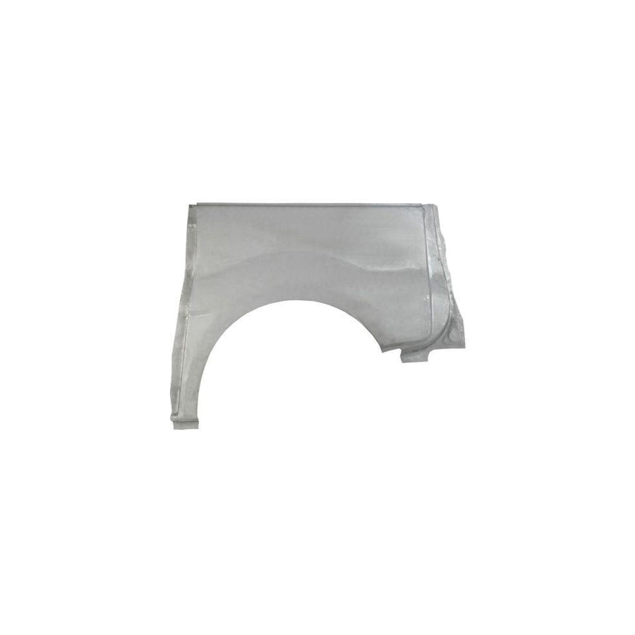 Blic 6504-04-8124311P Wing Fender