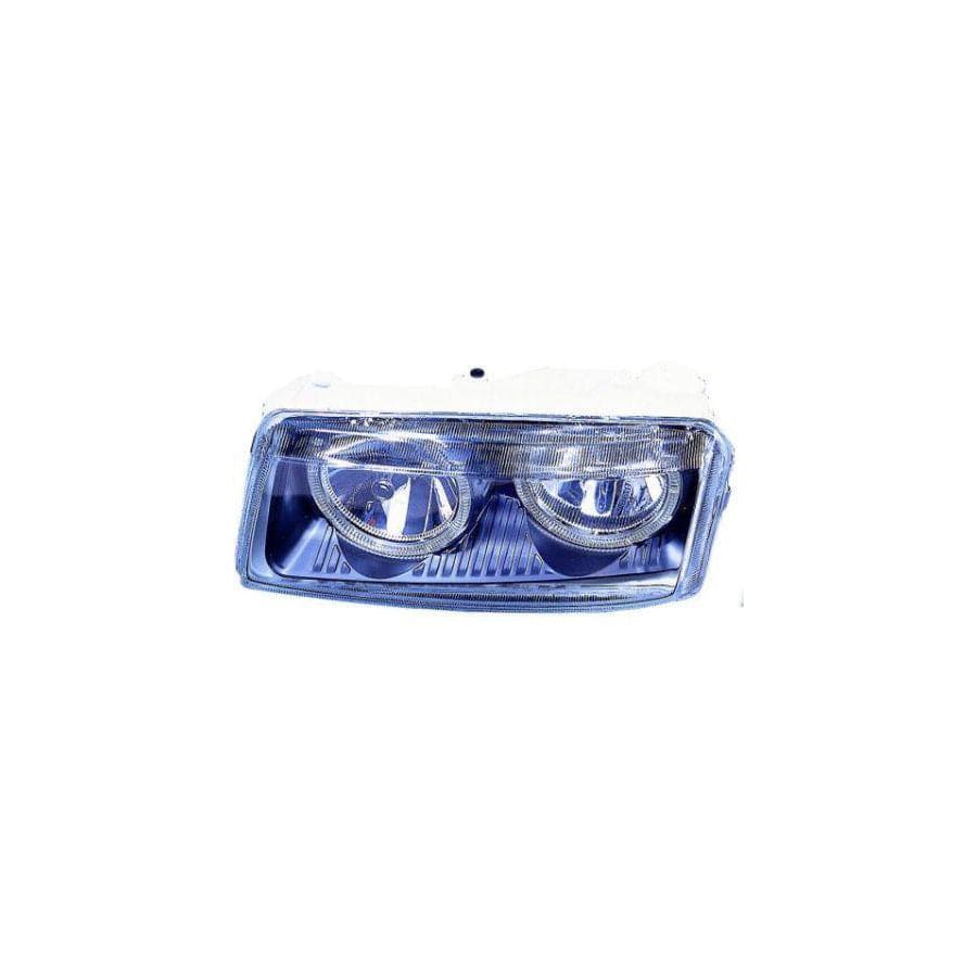 Abakus 44111A2PXLDAM2 Headlight Set For Vw Passat | ML Performance UK