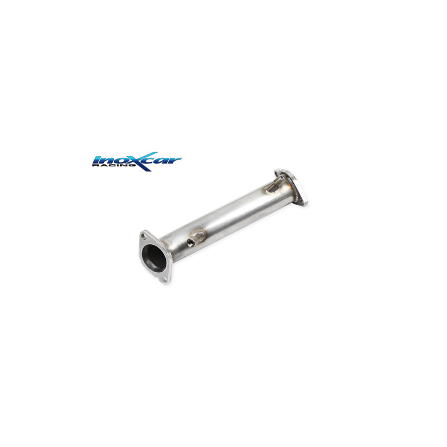 InoXcar AFI20 Hyundai i20 OPF Replacement Pipe | ML Performance UK Car Parts