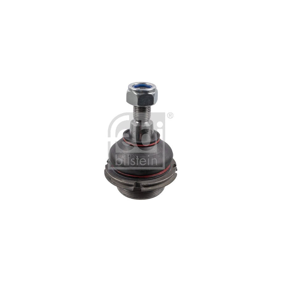 Febi Bilstein 28356 Ball Joint