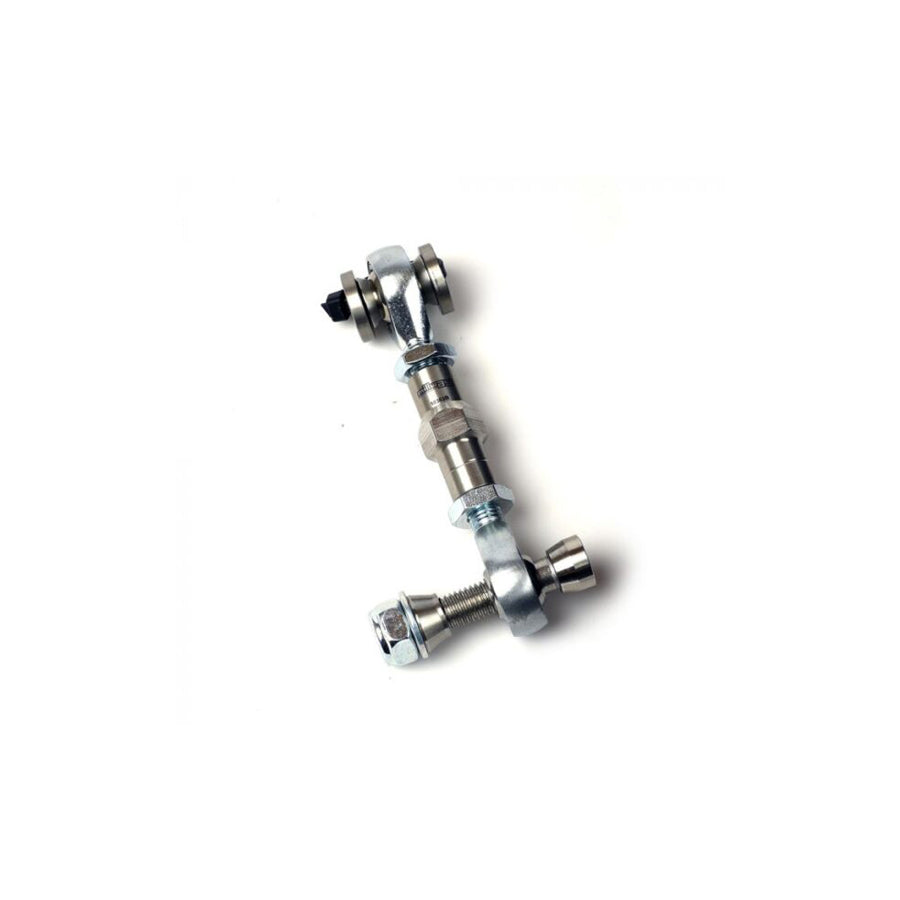 Millway Motorsport MW90196-9 BMW Adjustable Rear Swaybar Link Rear (E36/E46 inc M3)