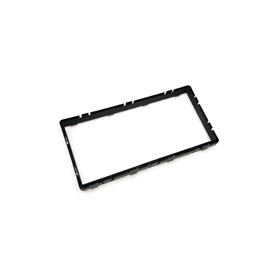 Genuine Porsche Centre Radiator Sealing Frame Porsche 991 / 981/982 Cayman / 981/982 Boxster | ML Performance UK Car Parts